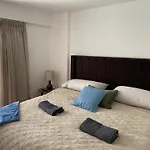 Angelitas Place