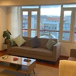 Angelitas Place