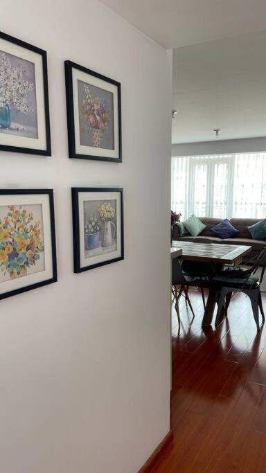 Angelitas Place Apartment *