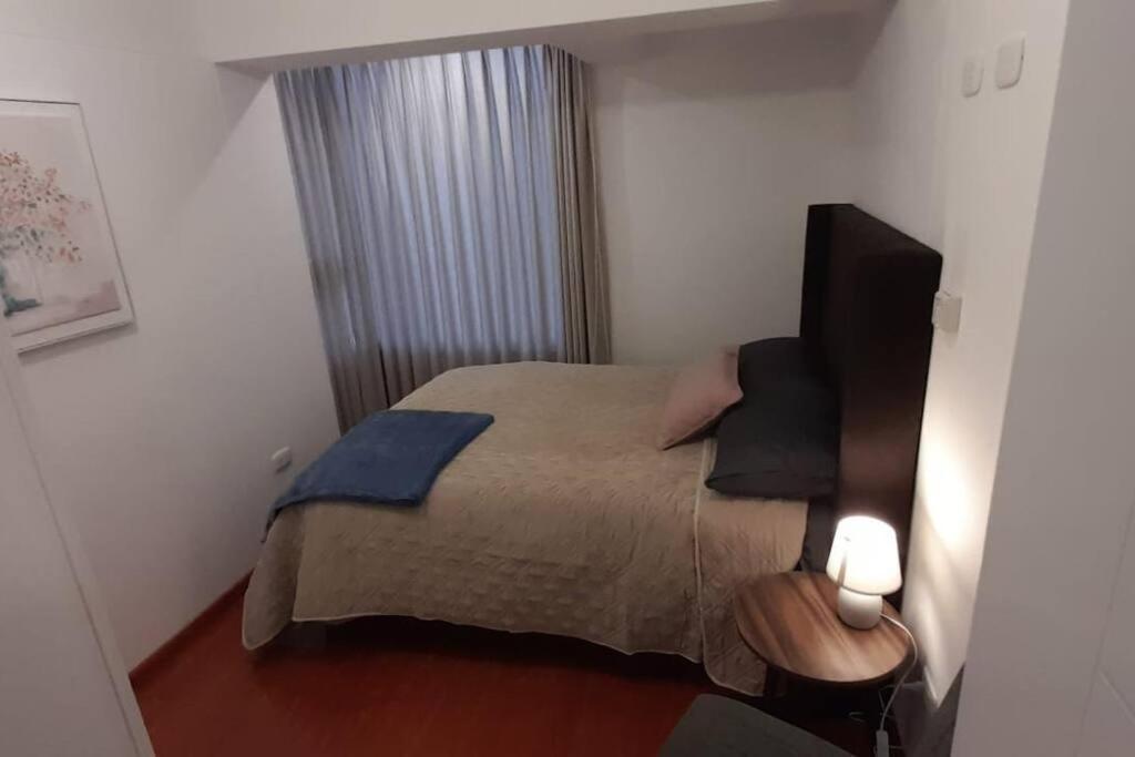 Apartment Angelitas Place Cusco