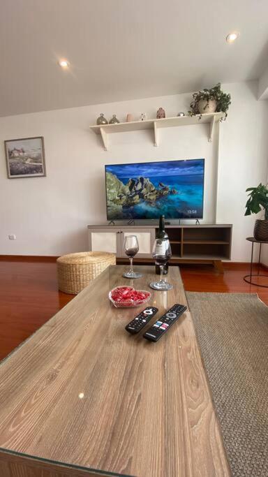 Angelitas Place Apartment
