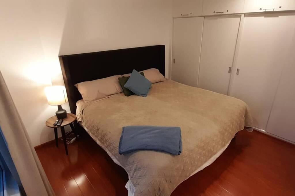 Angelitas Place Apartment *