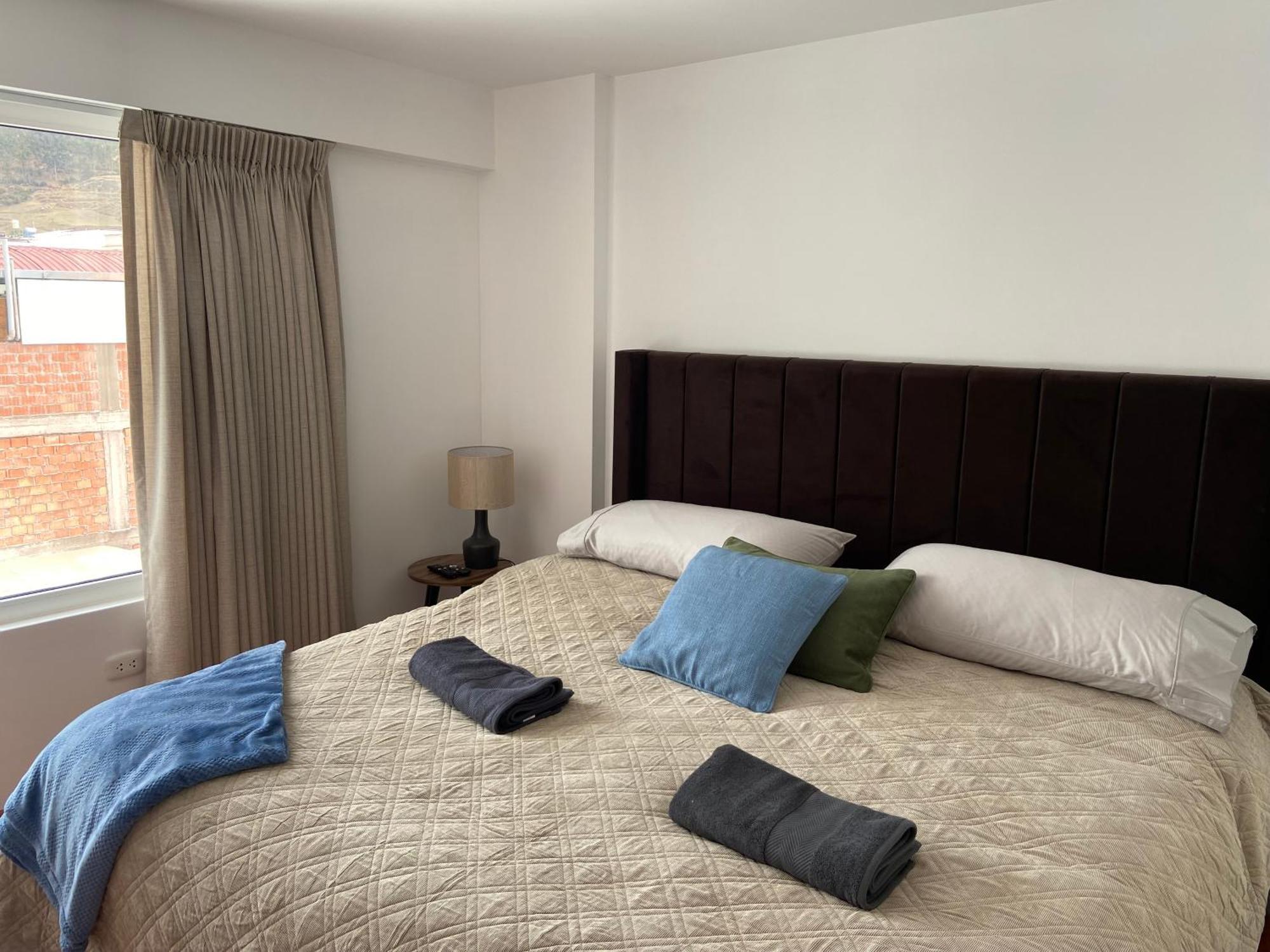 Angelitas Place Apartment *