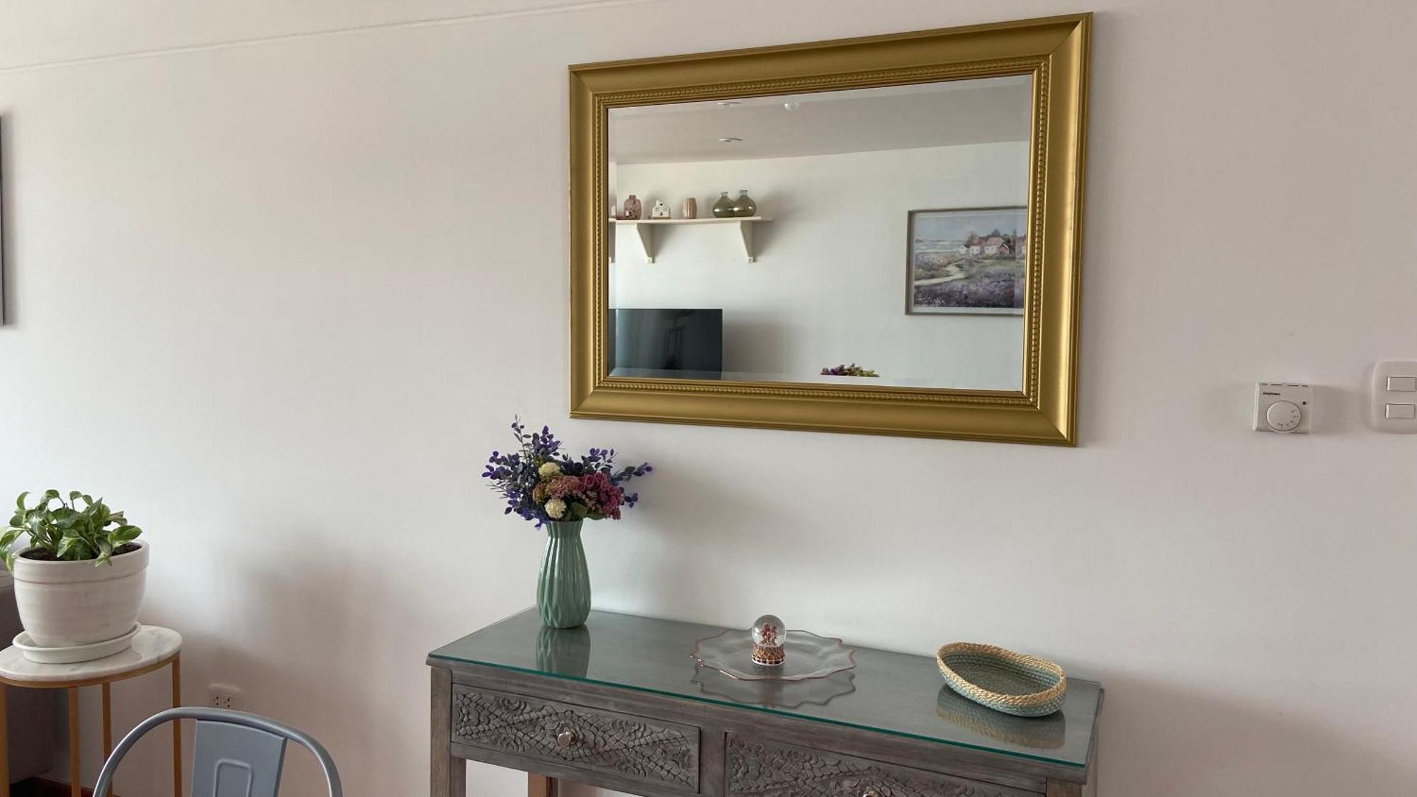 Apartment Angelitas Place