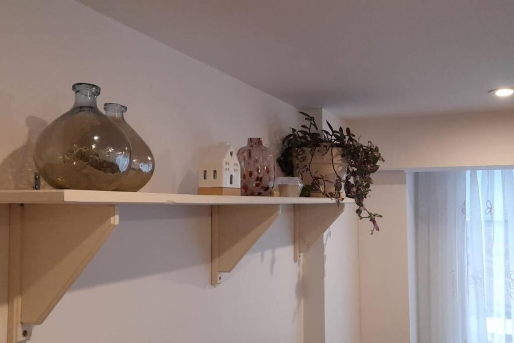 Angelitas Place Apartment *