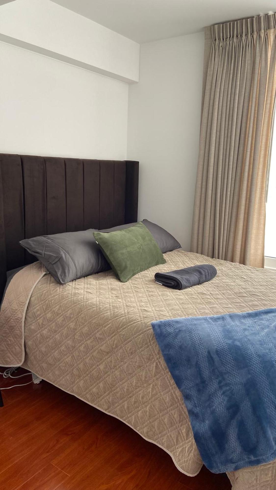 Angelitas Place Apartment