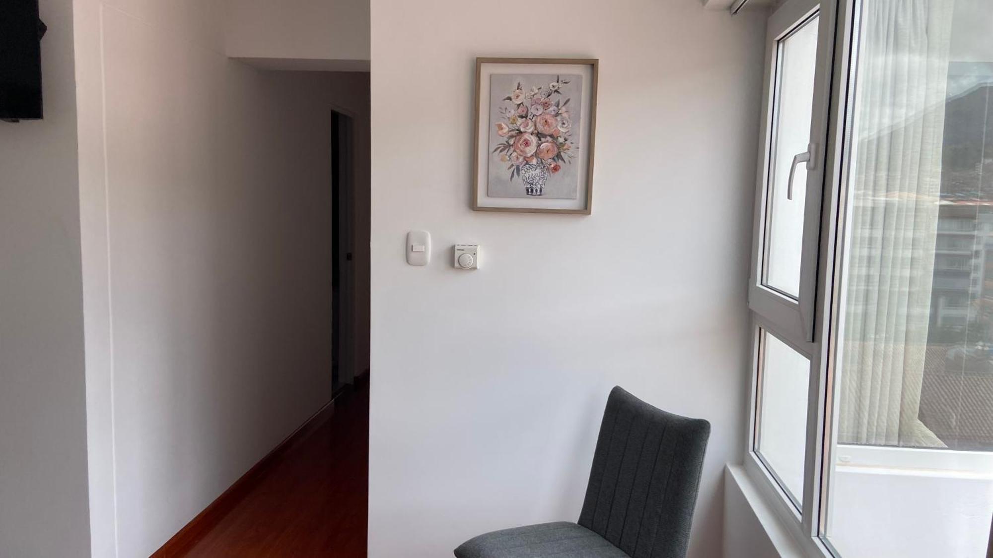 Apartment Angelitas Place