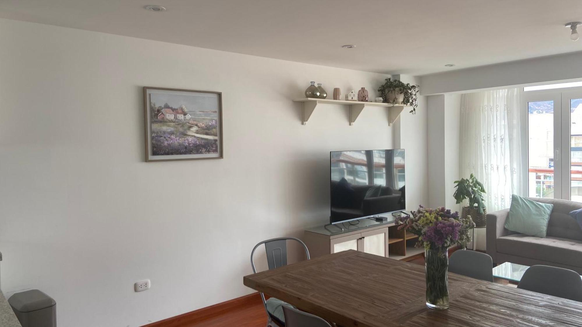 Angelitas Place Apartment *