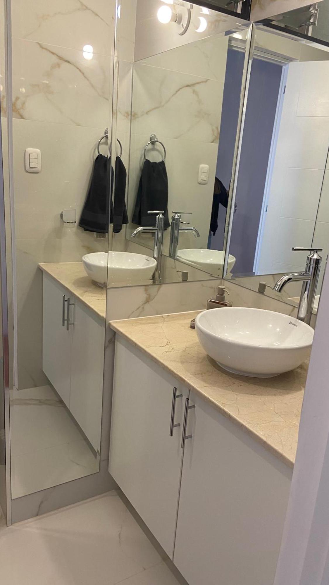 Apartment Angelitas Place Cusco
