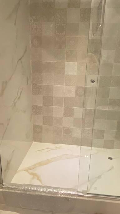 Appartement Angelitas Place