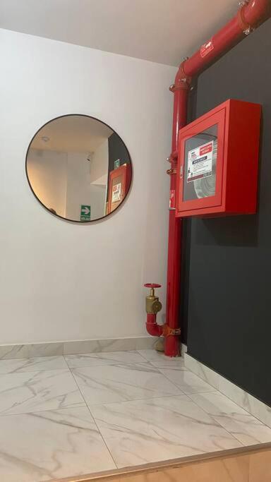 Appartement Angelitas Place