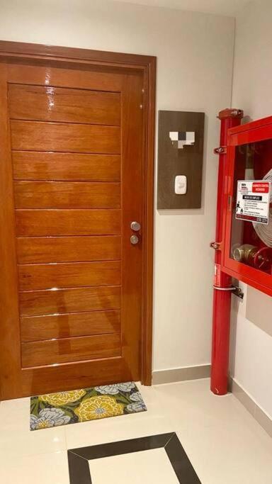 Appartement Angelitas Place *