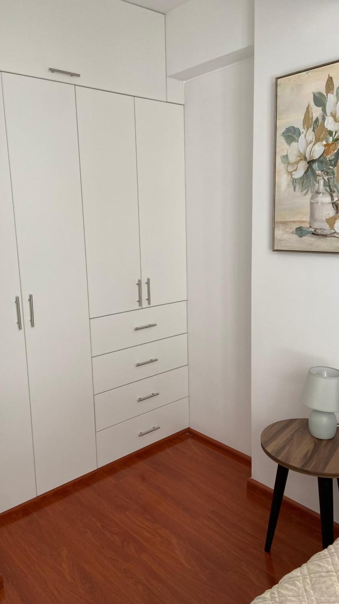 Appartement Angelitas Place *