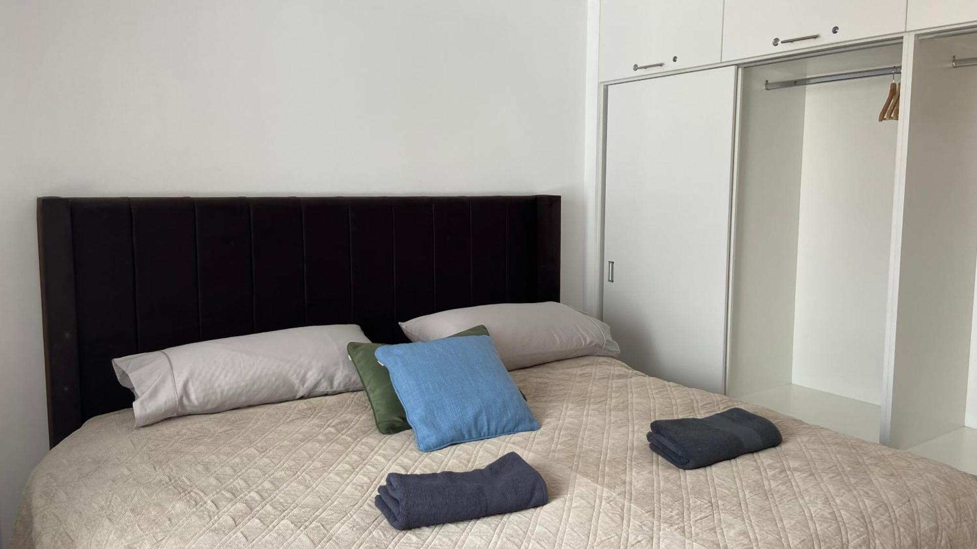 Angelitas Place Appartement Cusco