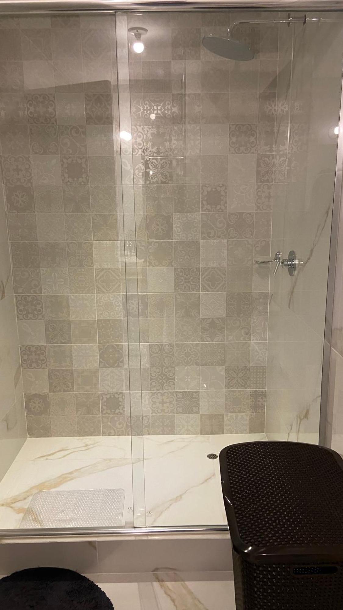 Angelitas Place Appartement